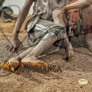 TO Starquality - Kwa Mchanga Album
