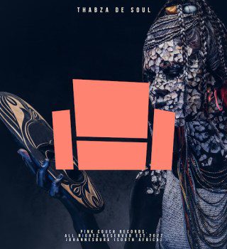 Thabza De Soul – Phatudi Ep