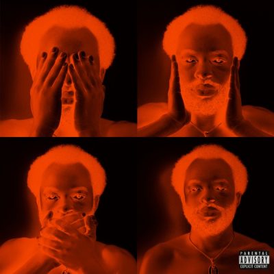 Tim Lyre – Mood Ft Khanyisa