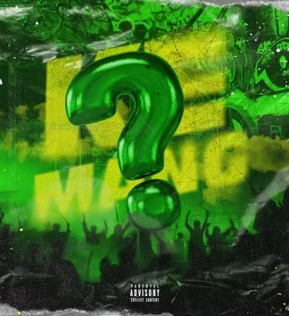 Uncle Vinny & Pcee & Justin 99 & Yumbs – Ke Mang
