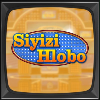 Yumbs – Siyzihlobo Ft. LeeMcKrazy, Vyno Keys, Fakewell, Mellow & Sleazy & Scotts Maphuma