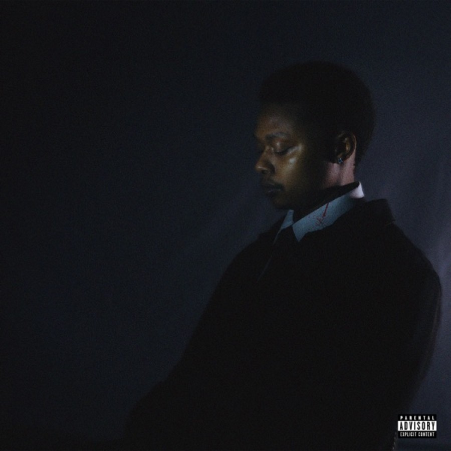 A-Reece – BETTER NOW