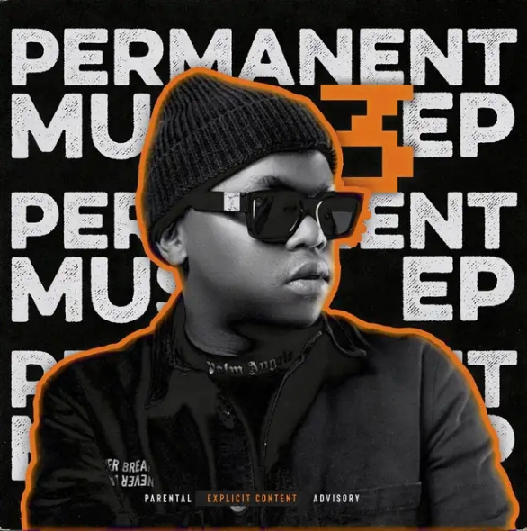 Dlala Thukzin – IPlan Ft. Zaba & Sykes