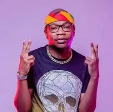 Wanitwa Mos & Master KG – Dali Nguwe ft. Nkosazana Daughter, Basetsana & Obeey Amor