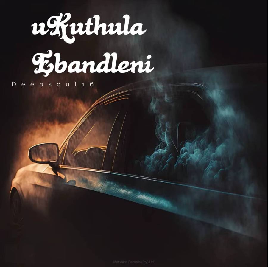 Deepsoul16 – Ukuthula Ebandleni ft. Nkosazana Daughter