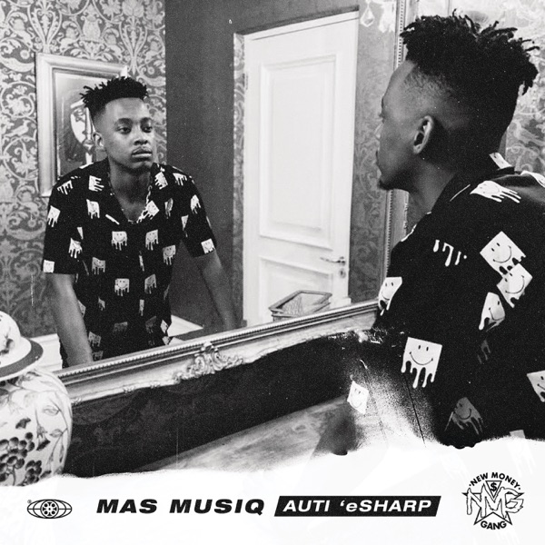 Mas Musiq – Sengizwile ft. Aymos & Young Stunna