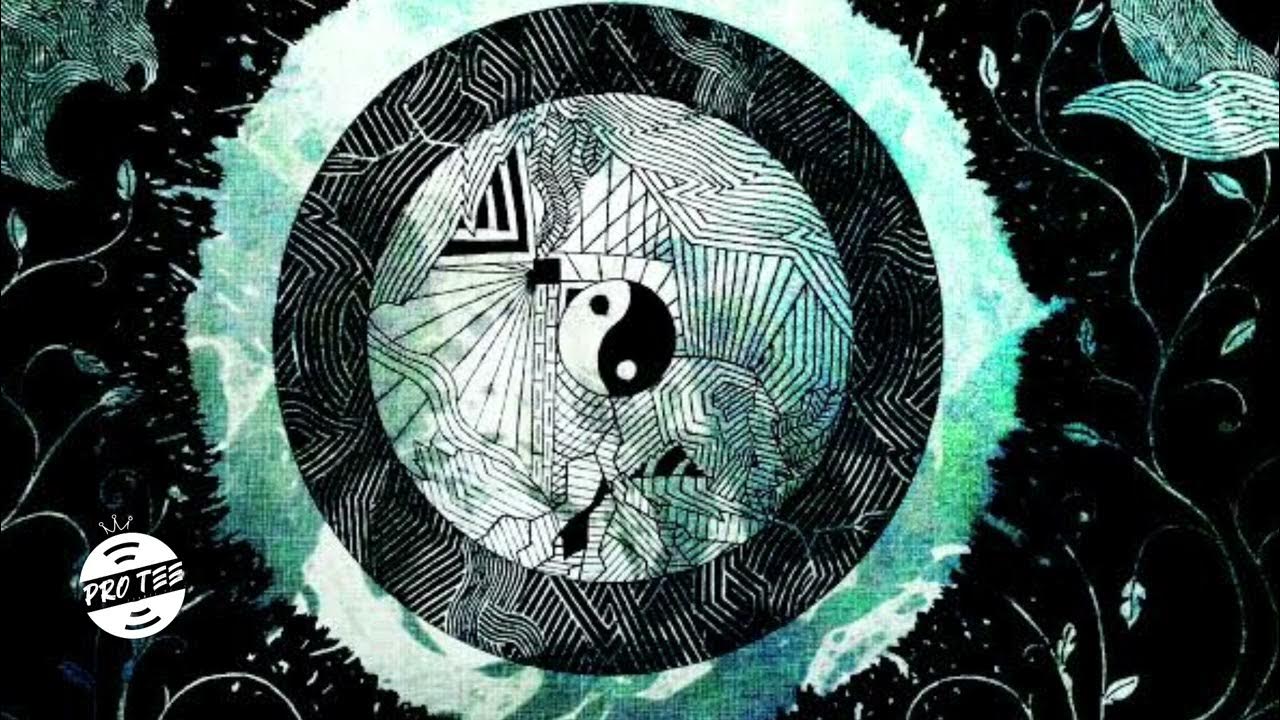 Deejay Zebra & Pro-Tee – Remember