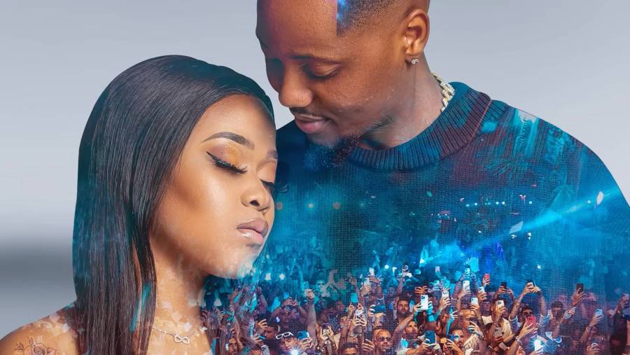 Shaun Stylist – Nothando Ft. Zee_nhle & Omit ST
