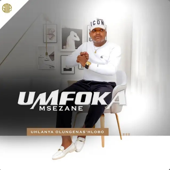 Umfoka Msezane – Shamuranca lami Ft. Gatsheni