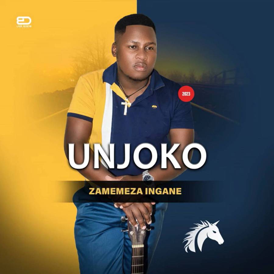 UNjoko – Kade ngabona ft Mzukulu