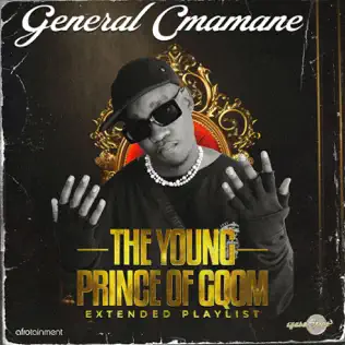 General C’mamane – Amatopane Ft Mampintsha & Skillz