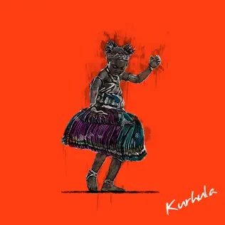 Kelvin Momo – Kuhle Ft. Stixx, Cooper SA, Zwayetoven & Khalil Harrison