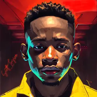 Scott_Ivyson – Music Theory Ep