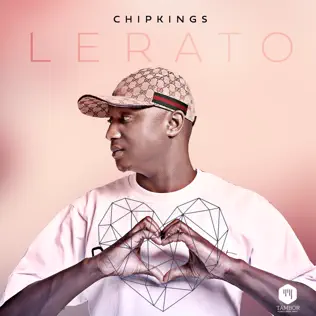 Chipkings – Igama Ft Cyfred, Jnr SA & Snenaah