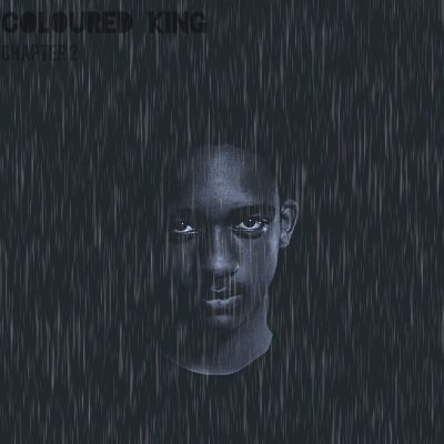 DJ Father – Coloured King Chapter 2 Ep