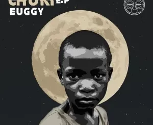 Euggy & Suraj – Kolwa ft. Mumba Yachi
