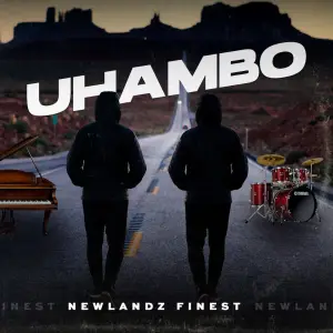Newlandz Finest – Imali Ka Gogo Ft Dezzodigo, Mr Ben & Sikabopha