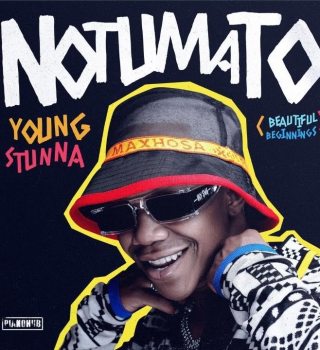 Young Stunna – Shenta Ft. Nkulee 501 & Skroef 28