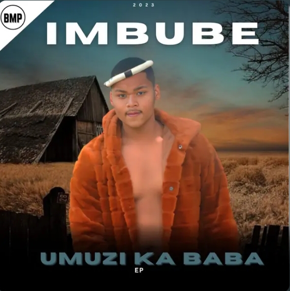 Imbube – Ikusasa Alaziwa Ft. Two Ocean
