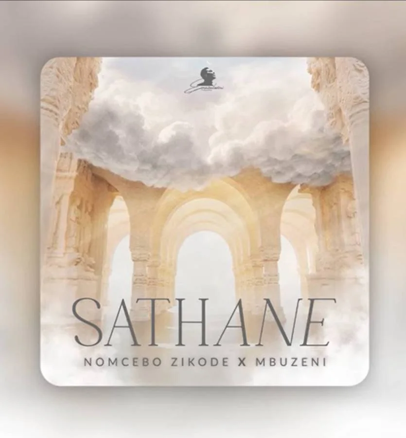 Nomcebo Zikode & Mbuzeni – Sathane