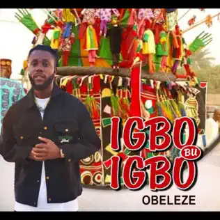 Obeleze