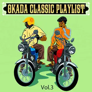 Oliver De Coque – Biri Ka Mbiri