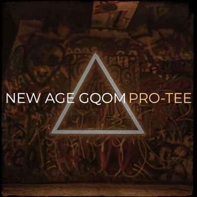 Pro-Tee – Bass U