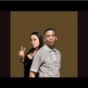 DJ Stockie & Zee_nhle ft Jay Sax – Imali