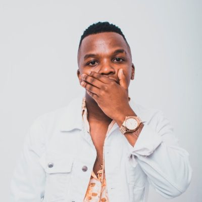 Dlala Thukzin – iPlan (Remix) Ft. Skeys, Zaba, Rigo Lion & Shebeshxt
