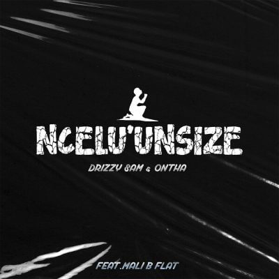 Drizzy Sam (RSA) – Ncel'unsize ft. Ontha & Mali B-flat