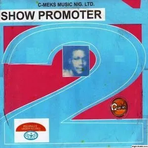 Show Promoter – Akuko Lawyer (Part 3)