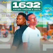KayGee The Vibe – soul 2 soul Ft Leeto & N&F LECTURERS