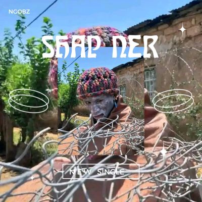 Ngobz ft To Shebeshxt, Xduppy & DJ Maphorisa – Shap neh Sis Joyce