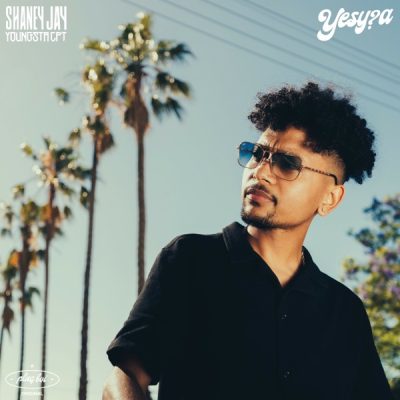 Shaney Jay – YES Y?A ft. YoungstaCPT