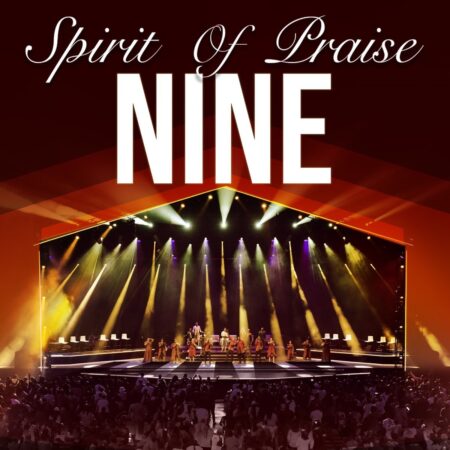 Spirit Of Praise – Bamba Mzalwane (Live) ft Spirit Of Praise & Pastor M Tshabalala