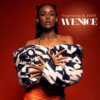 YogiLocco & JANE – Wenice