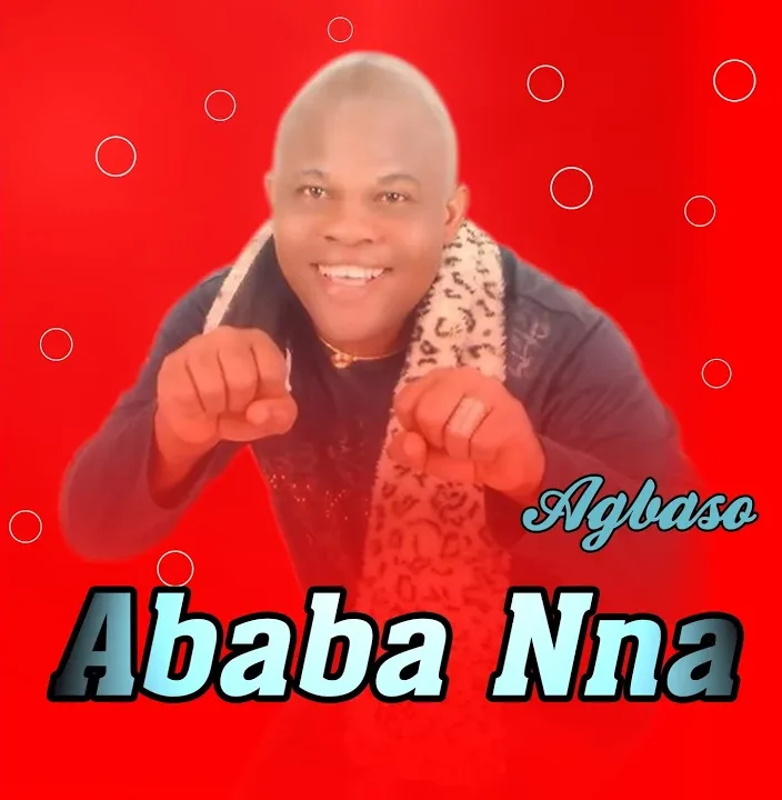 King Ababa Nna – Juwana