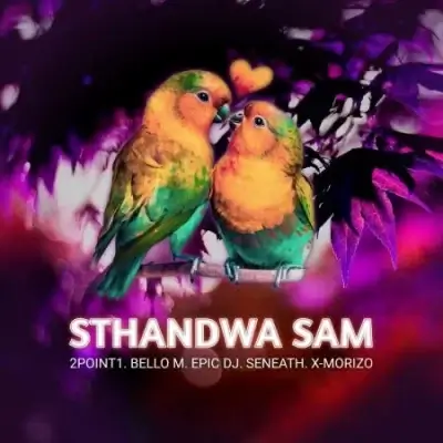 2point1 – Sthandwa Sam ft. Bello M, Epic DJ, Seneath & X-Morizo