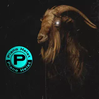 Dj Obza – Kentucky Ft Calvin Fallo, 2woshort, Mabulala Channas & Terry D, Mabulala Channas & Terry D