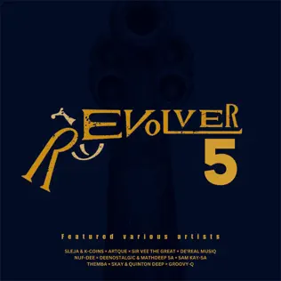 Themba – Sdewfontein Ft. STI T’s Soul