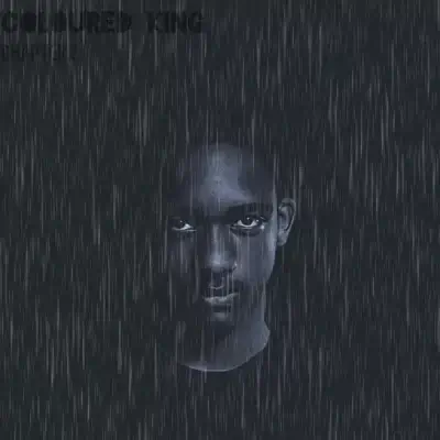 DJ Father – It’s Magical