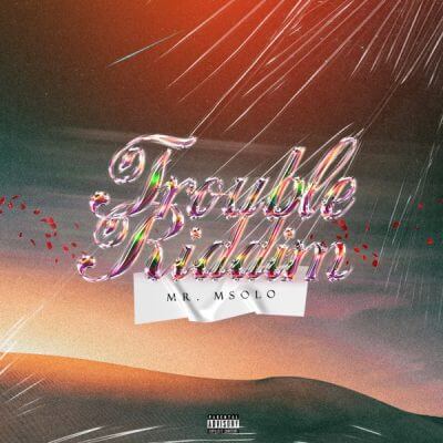 Mr. Msolo – BANK OF AMAPiANO ft. Jandas & Thama Tee