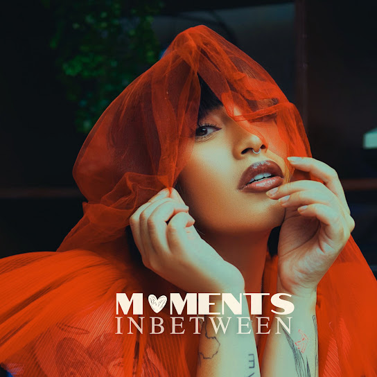 Rowlene – don’t let go