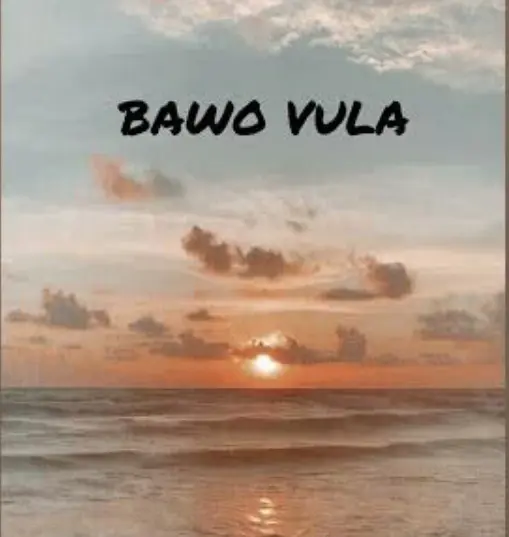 Sfarzo – Bawo Vula Ft. Makhanj