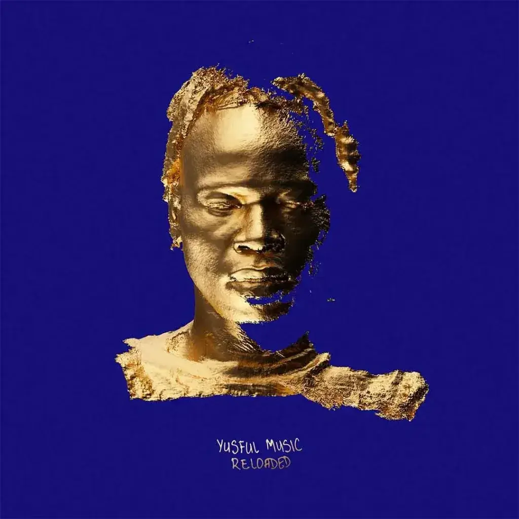 YKB – Shaye ft. Pheelz