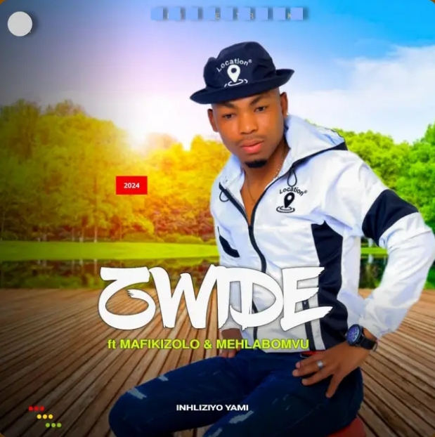 Zwide – Wenhliziyo Yami Ft. Umafikizolo & Umehlabomvu