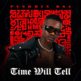Pushkin RSA – Mbali ft Springle, AMAQHAWE, Sonini, T&T Muziq & TORQUE MUZIQ