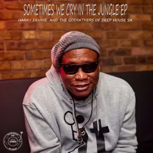 The Godfathers Of Deep House SA – It Is Blessing (Nostalgic Mix)