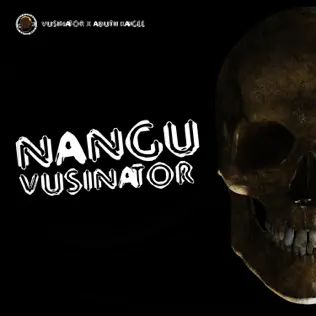Vusinator – Nangu Vusinator Ft Abutiiey Kaygee