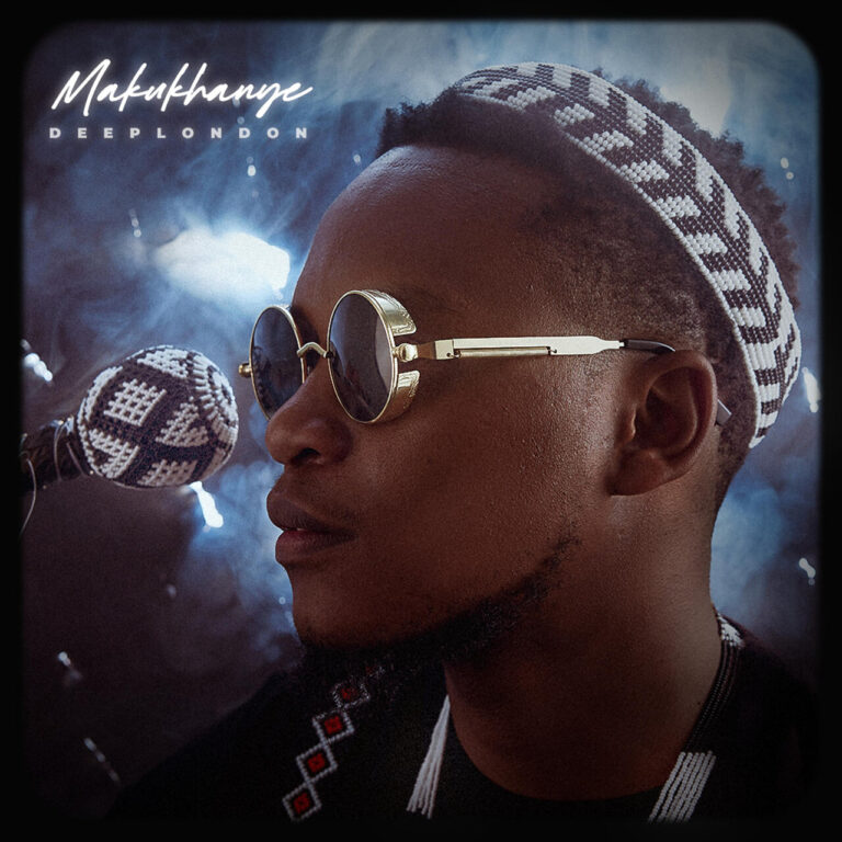 Deep London – Ntomb’ Entle ft Mthandazo Gatya & Mthunzi